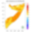 Temperature forecast