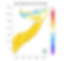 Temperature forecast