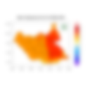 Temperature forecast