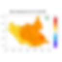 Temperature forecast