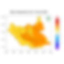 Temperature forecast