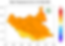 Temperature forecast