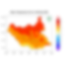 Temperature forecast
