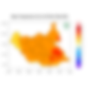 Temperature forecast