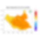 Temperature forecast