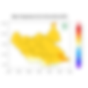 Temperature forecast