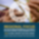 IGAD Regional Focus of the 2026 Global Report on Food Crises