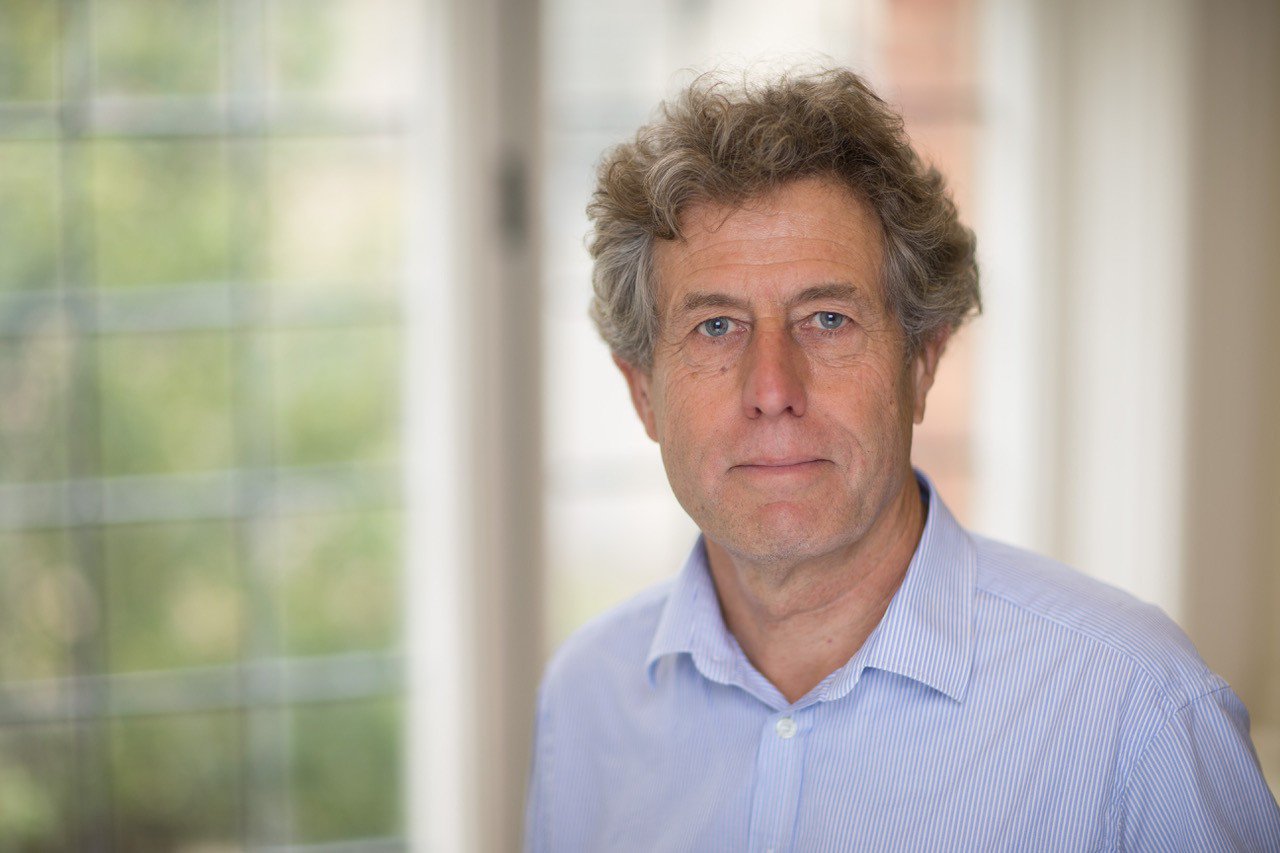 Harnessing Artificial Intelligence to Strengthen Climate Prediction and ...