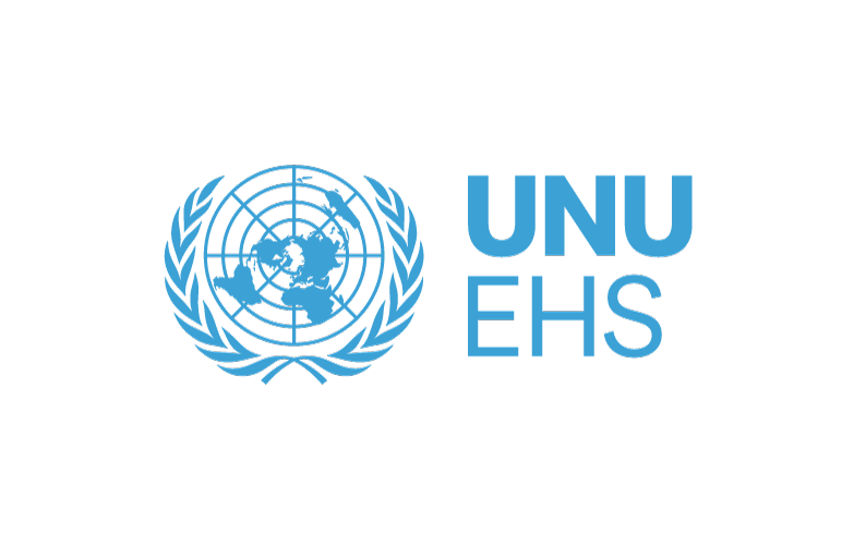 thumbnail_UNU-EHS_LOGO_BL