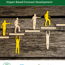 Stakeholder Consultations: Impact Based Forecast Development