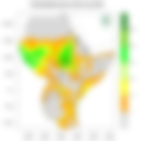 Rainfall forecast (Total mm)