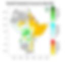 Rainfall forecast