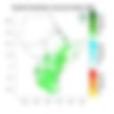 Rainfall forecast