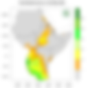 Rainfall forecast