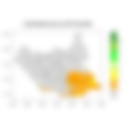 Rainfall forecast