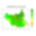 Rainfall forecast (Total mm)