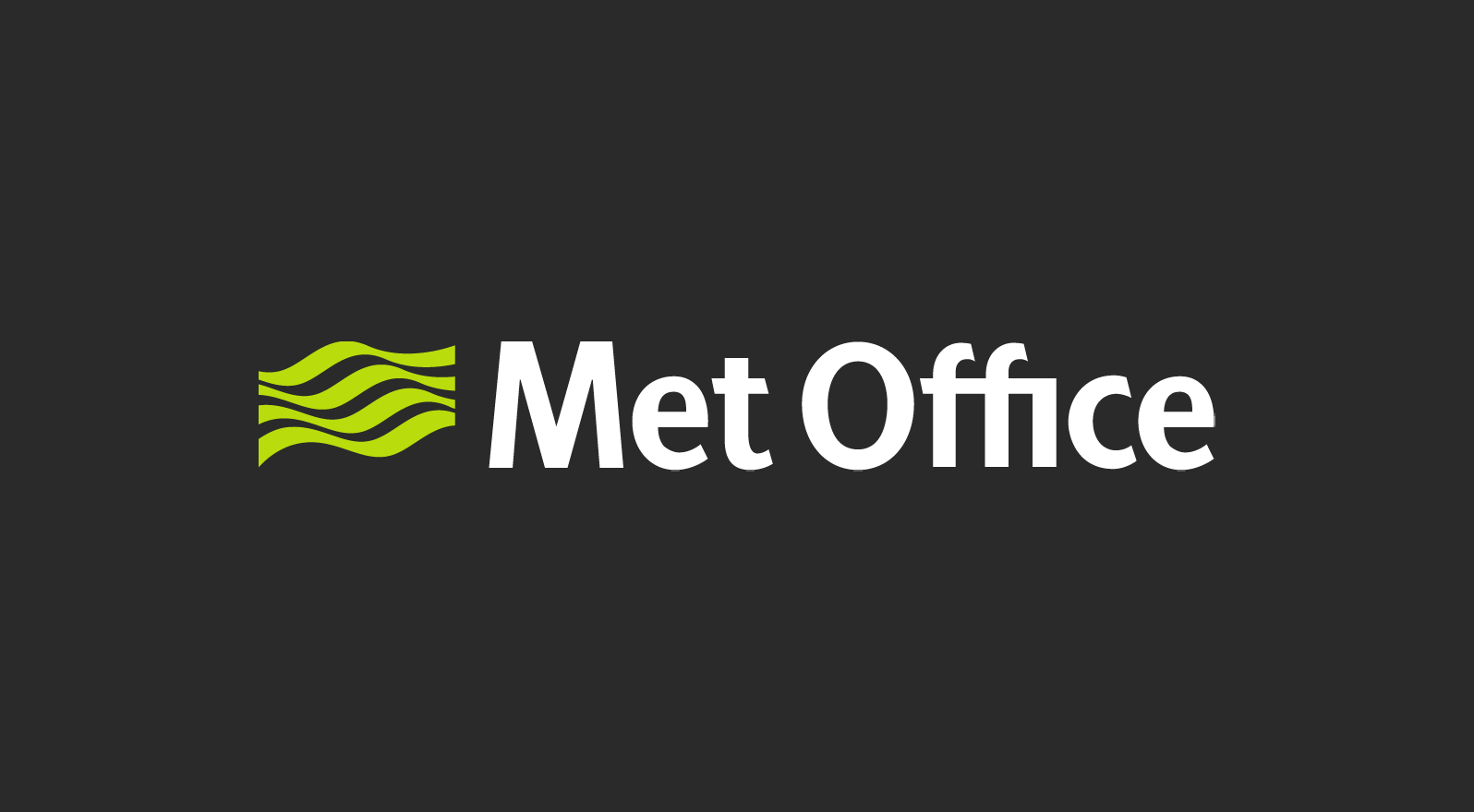 Met Office