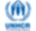 UNHCR