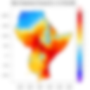 Temperature forecast