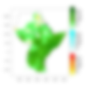 Rainfall forecast (Total mm)