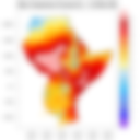 Temperature forecast