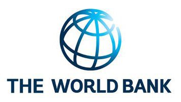 World Bank